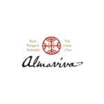AlmaViva
