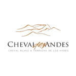 Cheval des Andes